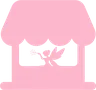 Toko Fairy